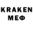 КЕТАМИН ketamine GOTEN