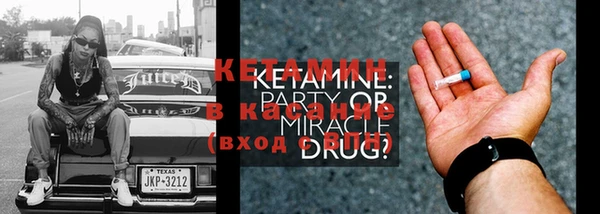 дмт Михайлов