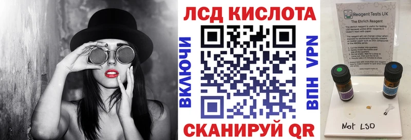 кракен как зайти  сколько стоит  сайты даркнета какой сайт  Наркотические марки 1500мкг  Покровск 